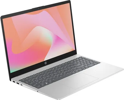 HP 15-FC0099NM AMD RYZEN 3 7320U/512GB SSD/8GB/AMD RADEON/15.6 FHD (8 / 8)