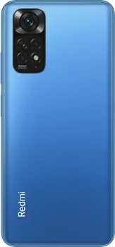 XIAOMI REDMI NOTE 11 4GB / 64GB (3 / 23)