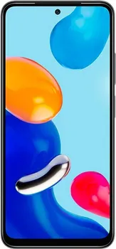 XIAOMI REDMI NOTE 11 4GB / 64GB (13 / 23)