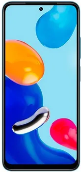XIAOMI REDMI NOTE 11 4GB / 64GB (14 / 23)