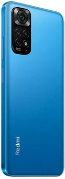 XIAOMI REDMI NOTE 11 4GB / 64GB (21 / 23)