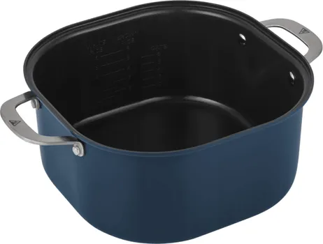 NINJA MC1101EU (1 / 1)