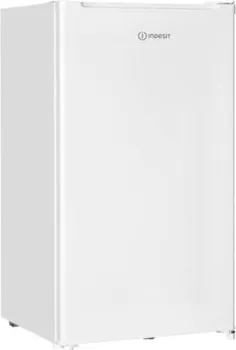 INDESIT FRIŽIDER I48VM 112W (1 / 4)