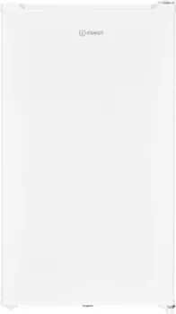 INDESIT FRIŽIDER I48VM 112W (2 / 4)