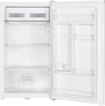 INDESIT FRIŽIDER I48VM 112W (3 / 4)