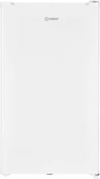 INDESIT FRIŽIDER I48VM 112W (4 / 4)