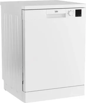 BEKO MAŠINA ZA SUĐE DVN05330W (1 / 4)