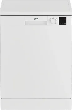 BEKO MAŠINA ZA SUĐE DVN05330W (2 / 4)