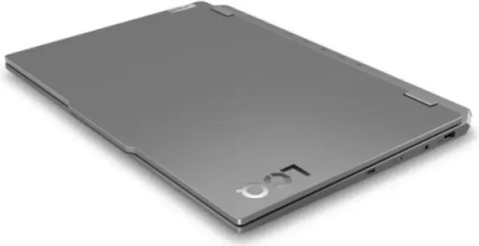 LENOVO LOQ 15ARP9 GAMING LAPTOP 83JC00DCIN/32GB (4 / 10)