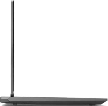 LENOVO LOQ 15ARP9 GAMING LAPTOP 83JC00DCIN/32GB (9 / 10)