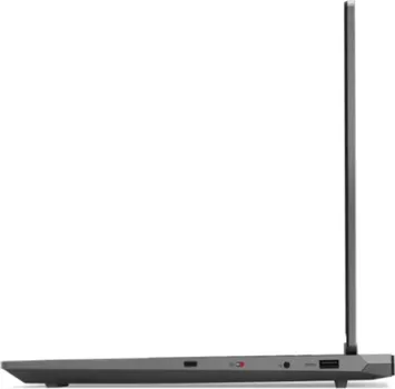 LENOVO LOQ 15ARP9 GAMING LAPTOP 83JC00DCIN/32GB (10 / 10)