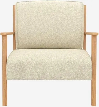 HABITAT VIKEN II (2 / 69)
