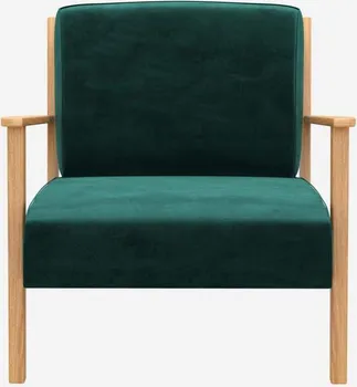 HABITAT VIKEN II (3 / 69)