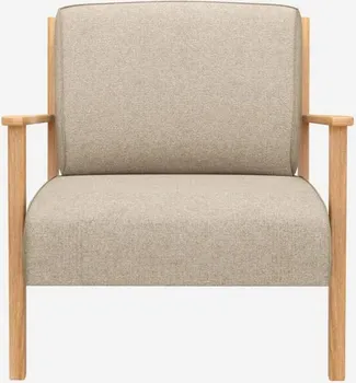 HABITAT VIKEN II (6 / 69)