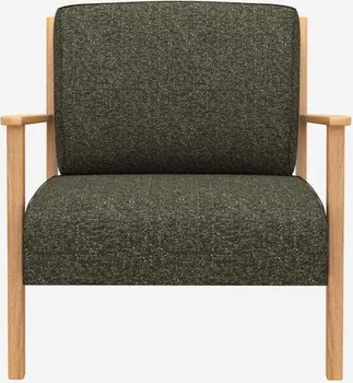 HABITAT VIKEN II (8 / 69)