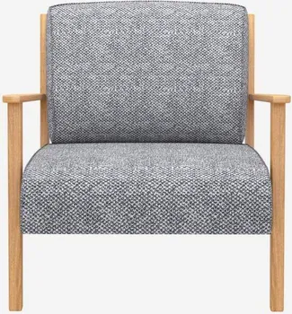 HABITAT VIKEN II (9 / 69)