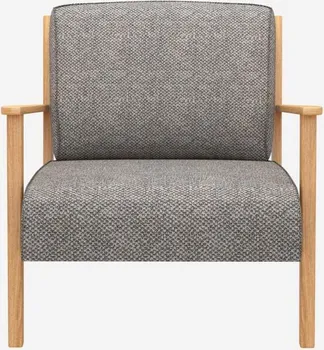 HABITAT VIKEN II (10 / 69)