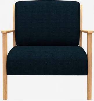 HABITAT VIKEN II (11 / 69)