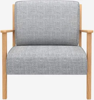 HABITAT VIKEN II (12 / 69)