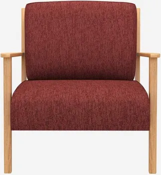 HABITAT VIKEN II (13 / 69)