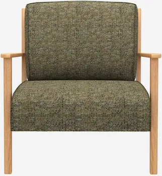 HABITAT VIKEN II (15 / 69)