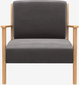 HABITAT VIKEN II (16 / 69)