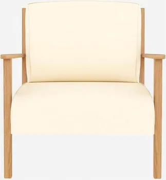 HABITAT VIKEN II (18 / 69)