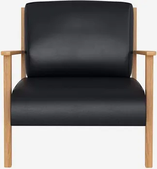 HABITAT VIKEN II (20 / 69)