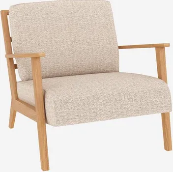 HABITAT VIKEN II (21 / 69)