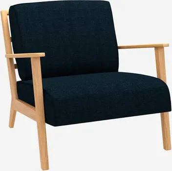 HABITAT VIKEN II (25 / 69)