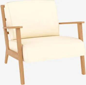 HABITAT VIKEN II (29 / 69)