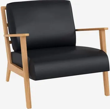 HABITAT VIKEN II (30 / 69)