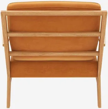 HABITAT VIKEN II (32 / 69)