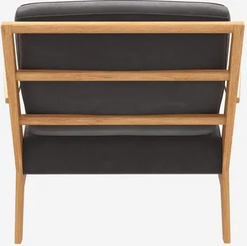 HABITAT VIKEN II (35 / 69)