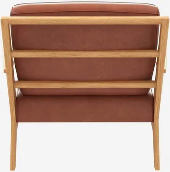 HABITAT VIKEN II (36 / 69)