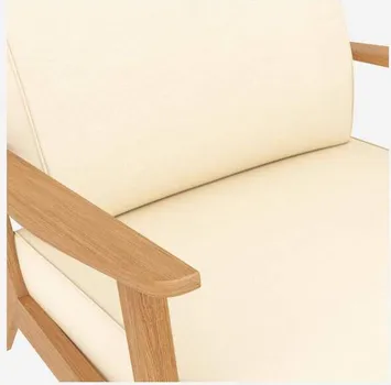 HABITAT VIKEN II (37 / 69)