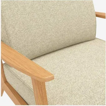 HABITAT VIKEN II (39 / 69)