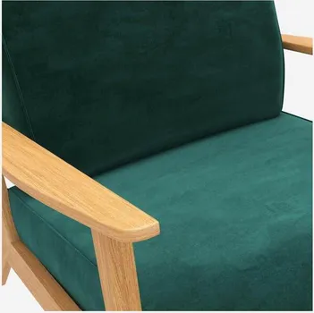 HABITAT VIKEN II (40 / 69)