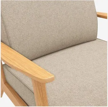 HABITAT VIKEN II (45 / 69)