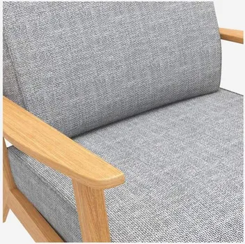 HABITAT VIKEN II (46 / 69)