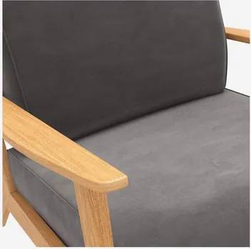 HABITAT VIKEN II (49 / 69)