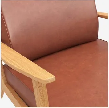 HABITAT VIKEN II (50 / 69)