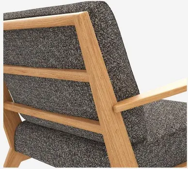 HABITAT VIKEN II (54 / 69)
