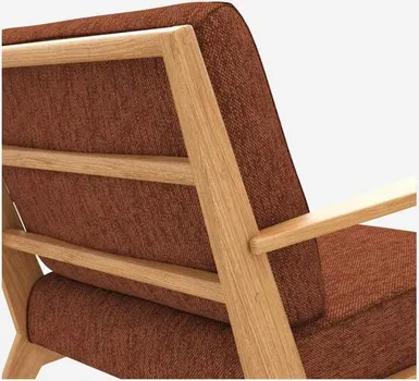 HABITAT VIKEN II (58 / 69)