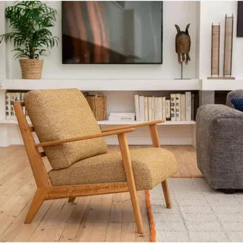 HABITAT VIKEN II (65 / 69)