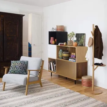 HABITAT VIKEN II (66 / 69)