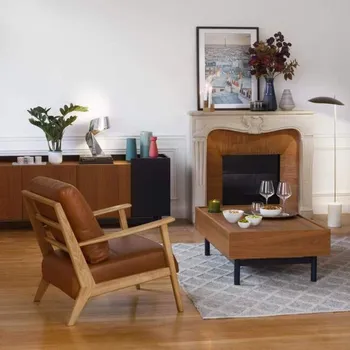 HABITAT VIKEN II (67 / 69)