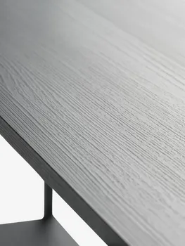 JYSK TV BENCH ASTRUP BLACK (4 / 5)