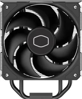 COOLER MASTER COOLER HYPER 212 BLACK R1 (1 / 4)