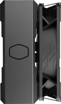 COOLER MASTER COOLER HYPER 212 BLACK R1 (2 / 4)